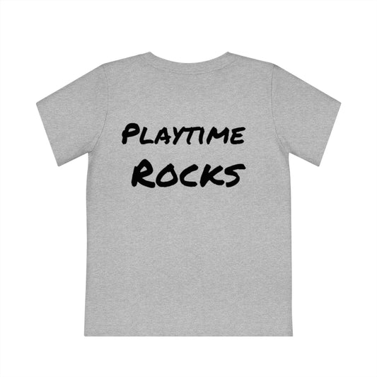 Kids' Creator T-Shirt