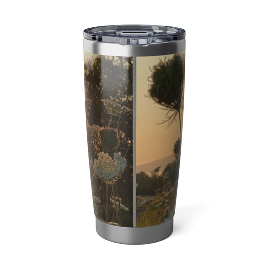 Mystic Tumbler