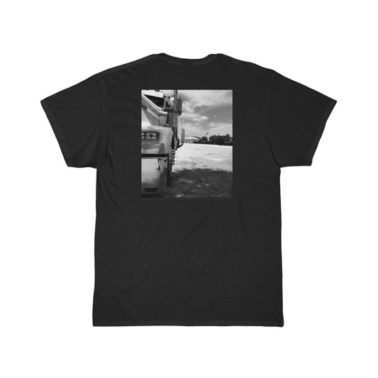 Daddy's Home Special Tee